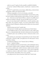 0039751569_Kryptoportal_sazba_ukazka_Pag