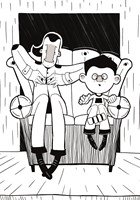 0039751569_Kryptoportal_sazba_ukazka_Pag