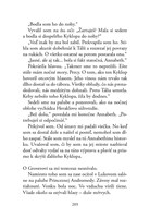 0043945545_percy-jackson-more-oblud-b102