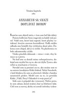 0043945545_percy-jackson-more-oblud-b102