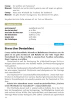 0038717086_nemcina-pre-samoukov-cd-s-mp3