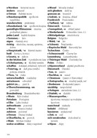 0038717086_nemcina-pre-samoukov-cd-s-mp3