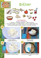 0044333430_A101P0N12392-Receptiky-022.jp