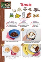 0044333430_A101P0N12392-Receptiky-054.jp