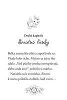 0035369140_zvieratka-z-kuzelneho-lesa-kr