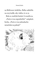 0035369140_zvieratka-z-kuzelneho-lesa-kr