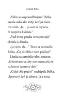 0035369140_zvieratka-z-kuzelneho-lesa-kr