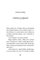 0037981061_staje-zlata-hvezda-zakerna-so