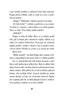 0037981061_staje-zlata-hvezda-zakerna-so