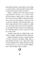 0037981061_staje-zlata-hvezda-zakerna-so