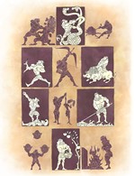 0040038478_asterix-XII-ukolu-pro-asterix