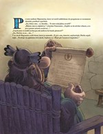 0040038478_asterix-XII-ukolu-pro-asterix