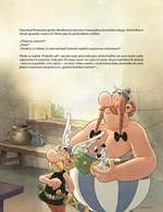 0040038478_asterix-XII-ukolu-pro-asterix