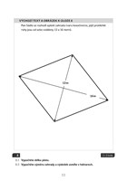 0038668685_priprava-na-statni-prijimaci-