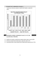 0038668685_priprava-na-statni-prijimaci-