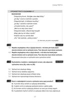 0038668666_priprava-na-statni-prijimaci-