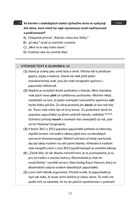 0038668666_priprava-na-statni-prijimaci-