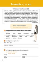 0038052681_diktaty-trochu-jinak-6.-a-7.-