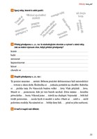 0038052681_diktaty-trochu-jinak-6.-a-7.-