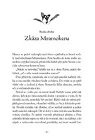 0038809042_srdce-aporveru-a101f0f14932-l