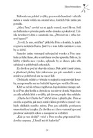 0038809042_srdce-aporveru-a101f0f14932-l