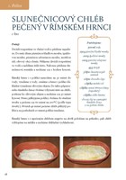 0040303561_zdrave-svaciny-do-skoly-i-do-