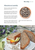 0040303561_zdrave-svaciny-do-skoly-i-do-