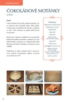 0040303561_zdrave-svaciny-do-skoly-i-do-