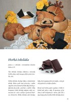 0040303561_zdrave-svaciny-do-skoly-i-do-