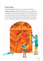 0038492604_tajemstvi-prazskeho-hradu-a10