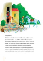 0038492604_tajemstvi-prazskeho-hradu-a10