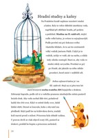 0038492604_tajemstvi-prazskeho-hradu-a10