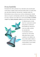 0038492604_tajemstvi-prazskeho-hradu-a10