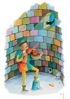 0038492604_tajemstvi-prazskeho-hradu-a10