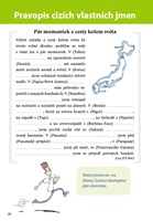 0038052707_diktaty-trochu-jinak-8.-a-9.-
