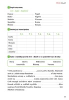 0038052707_diktaty-trochu-jinak-8.-a-9.-