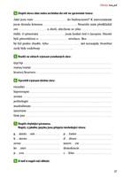 0038052707_diktaty-trochu-jinak-8.-a-9.-