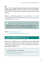 0036372172_hezky-cesky-aneb-cestinarske-