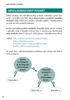 0036372172_hezky-cesky-aneb-cestinarske-