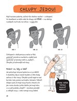 0040040201_kluci-nedeste-se-puberty-a101