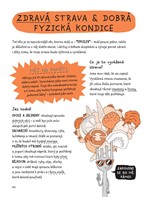 0040040201_kluci-nedeste-se-puberty-a101