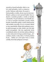 0039027775_pohadky-pred-spanim-a101f0f15