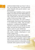 0039027775_pohadky-pred-spanim-a101f0f15