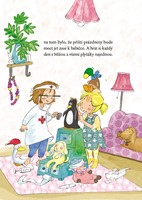 0039027775_pohadky-pred-spanim-a101f0f15