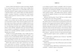 0038058256_strany_068_069.jpg