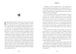 0038058256_strany_146_147.jpg