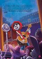 0040311705_coco-pribeh-podle-filmu-cz-li