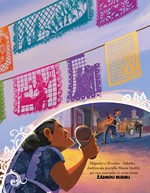 0040429281_coco-pojd-si-hrat-kniha-masek