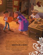 0040429281_coco-pojd-si-hrat-kniha-masek