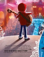 0040429281_coco-pojd-si-hrat-kniha-masek